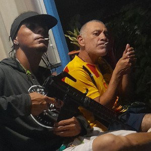 EL_TIENPO_PASA_🧠