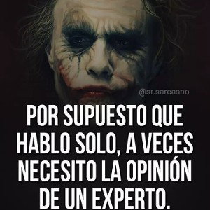 EL TIENPO PASA 🧠