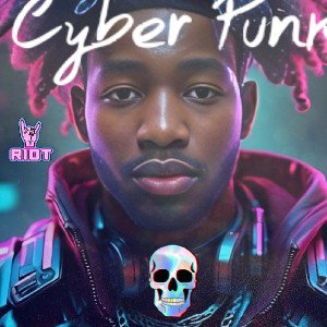 Wsf Tugga - Cock Out Rockin