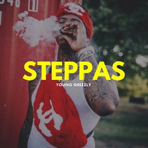 STEPPAS (08:40:26)