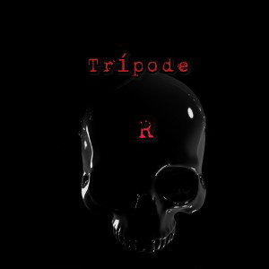 Trípode 