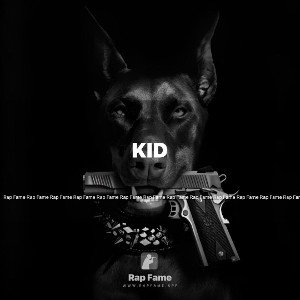 kid