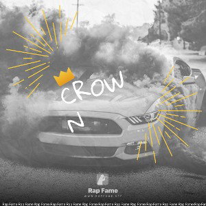 Crown 