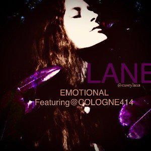 Emotional