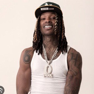 Crazy story pt.4 king von tribute