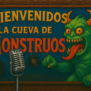 OTRA VEZ