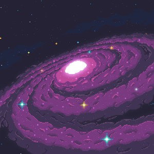 Spooklamar-PASTPRESENTFUTURE