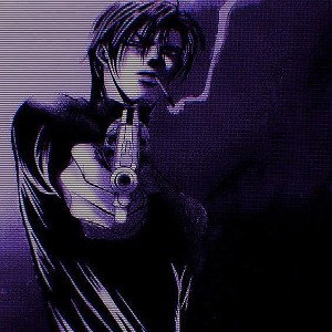 Spooky Lamar- VHK SLTTC 👑😈🎤👻 