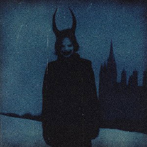 Spooklamar - Spooky Lamar- WHAT THEY SAY 👑👻🌌