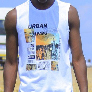 OG16_-_IM DOWN FOR MY HOOD