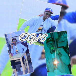 OG16_-_HELP ME FIND MA WAY