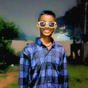 tn rapper 😎