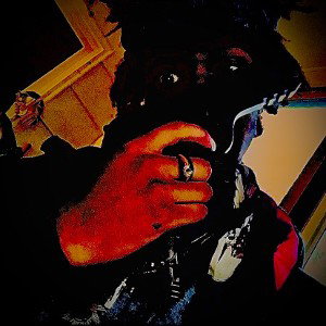 How much prod Moses spacely 