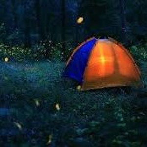 Fireflies/AfterYou remix