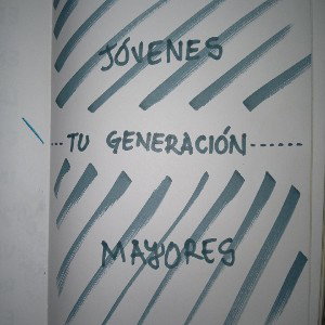 LENGUAJE