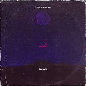 شَب