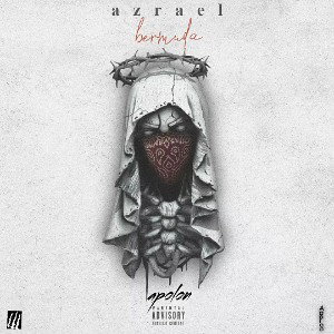 Azraeil