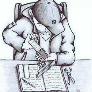 (ReN Da M.c.)-I Don't Hear You (feat Alicia Renee)ReN Da M.c. track by:ALLROUNDA BEATS PRODUCTION