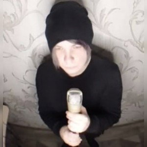 искренность