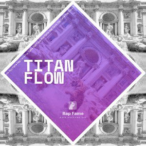 Titan Flow