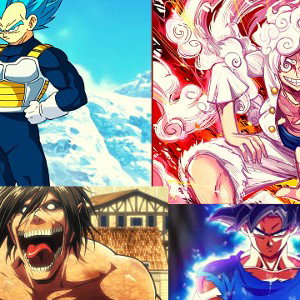 who do you think is better 
