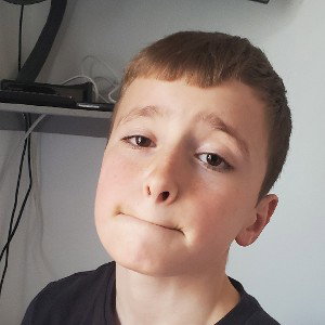 lennycr
