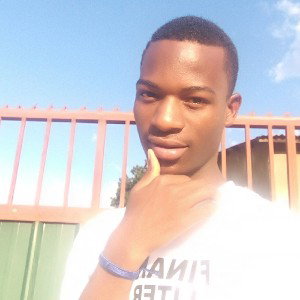 I love the way I live 