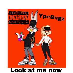 dipsquadbugz-look at me now
