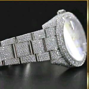 rocking rolling 
