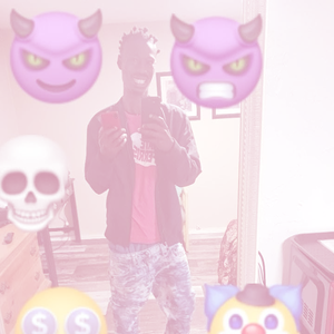 idk (Bass Boost)