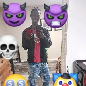 idk