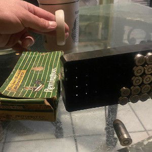 ~.~Jewel • Drop ~.~  (Lightning, Brain, Shower)