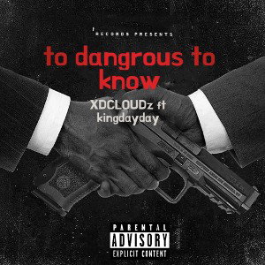 two dangerous to know