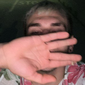 ci sta