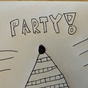 PARTY