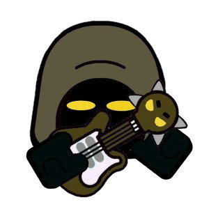 Жизнь трудна!