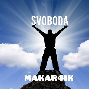 SVOBODA