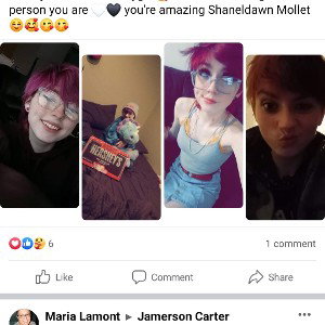 shanel_hello_kitty_wanna_be_e_thot_bot_ai_animalist_hoe_