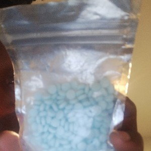 bluerdFlu