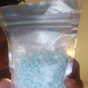 bluerdFlu