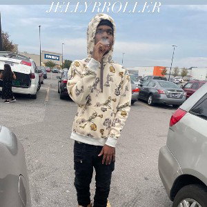 JELLYRROLLERR
