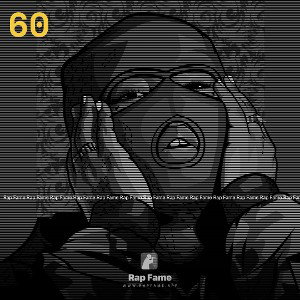 60