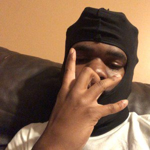 AintAroundFreestyle