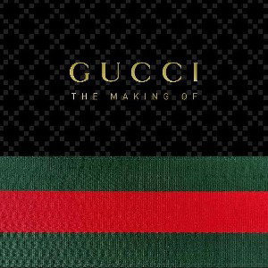 Gucci Bank