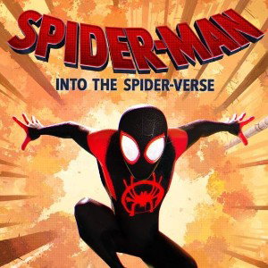 Spidey