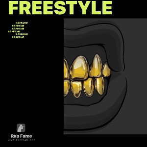 FREESTYLE