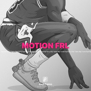 MOTION FRL