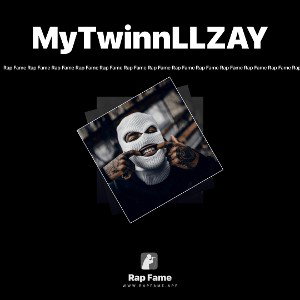 MyTwinnLLZAY