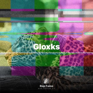 Gloxks