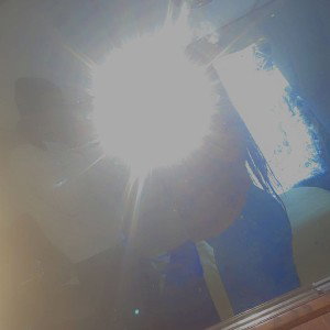 Love me 1111